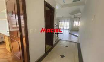 Imagem 5: Casa Condomínio em São José dos Campos