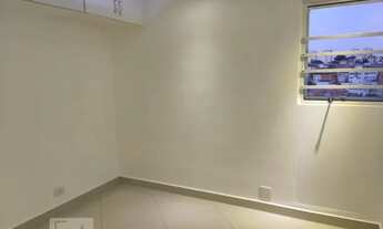 Imagem 3: Apartamento para Aluguel - Portal do Morumbi, 2 Quartos, 68 m2