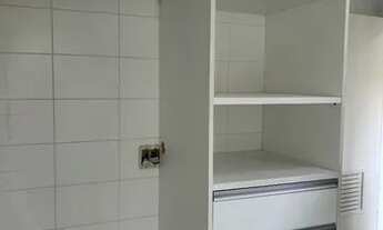 Imagem 5: Oportunidade Venda Apartamento de 150m2, 03 suítes, varanda gourmet, 02 vagas de garagem n