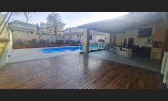 Imagem 5: CASA GEMINADA 3 QTS | CASTELO