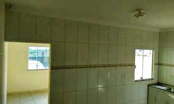 Imagem: Vendo Casa no Bairro San Marino em Taubaté