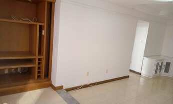 Imagem 7: Apartamento para Venda em Salvador, Pituba, 2 dormitórios, 2 banheiros, 1 vaga