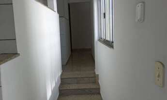 Imagem 5: Apartamento Tipo Casa em Cascadura