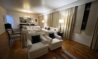 Imagem 3: Apartamento de 3. quartos à venda na Rua Sousa Lima!