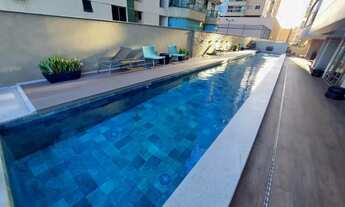 Imagem 5: Apartamento Alto Padrão 3 Quartos 1 Suíte para Alugar - Praia de Itaparica - Vila Velha