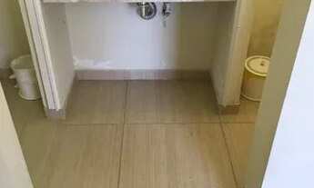 Imagem 3: Lindo Sobrado Locação no Jd Satélite