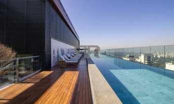 Imagem 3: JARDINS - NOVO - 178 M²- UMA OBRA DE ARTE - PROX OSCAR FREIRE