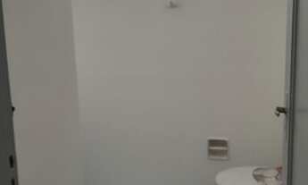 Imagem 4: Apartamento 2 quartos Vila Mariana/ Mirandópolis