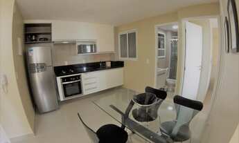 Imagem 4: My way Fortaleza *3X sem Juros* www.fortalezatemporada.com