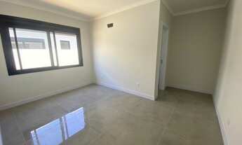 Imagem 6: Casa para venda com 105 metros quadrados com 3 quartos em Centro - Imbé - RS