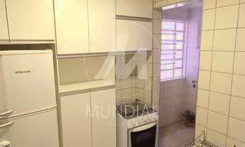 Imagem 6: Apartamento (tipo - padrao) 1 dormitórios/suite, cozinha planejada, salão de festa, elevad