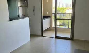 Imagem 7: Apartamento 2 suítes Jardim FLorida