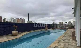 Imagem 7: São Paulo - Kitchenette/Studio - Vila Andrade