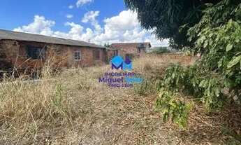 Imagem 5: Lote à venda, Igarapé - Porto Velho/RO