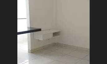 Imagem 2: Residencial Cátia Apartamento com 12 Quarto(s) e 12 banheiro(s) à Venda, 400 por R$ 1.750