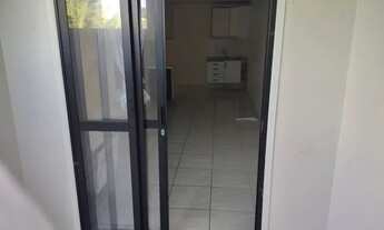 Imagem: Aluga -se Apto ótima localização