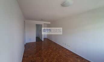 Imagem 4: Apartamento 02 Dormitório na Pompéia Reformado