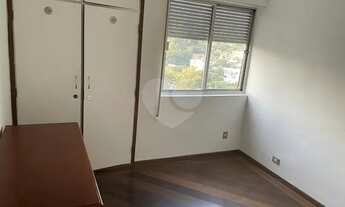 Imagem 6: ALTO DA BOA VISTA ! 2 dormitorios !