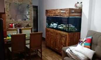 Imagem 5: SOBRADO NOVO OSASCO