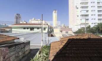 Imagem 7: Apartamento para Aluguel - Água Fria, 1 Quarto, 28 m2