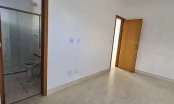 Imagem 6: Apartamento beira mar a venda em Praia Grande - litoral de SP