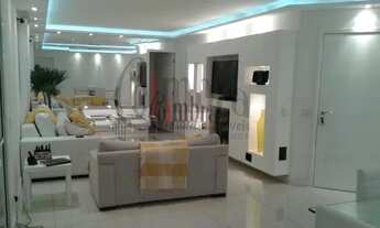 Imagem: Apartamento 3 dorms (1 suíte master) para