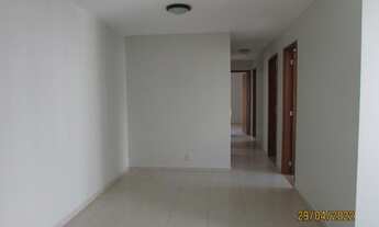 Imagem 3: Excelente apartamento no no Supremo Residencial - Águas Claras