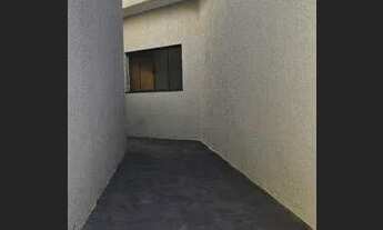 Imagem 4: Casa para Venda em Aparecida de Goiânia, Jardim Buriti Sereno, 2 dormitórios, 1 suíte, 2 b