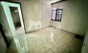 Imagem 3: Apartamento residencial com 2 dormitórios em condomínio no bairro Sarandi em Porto Alegre