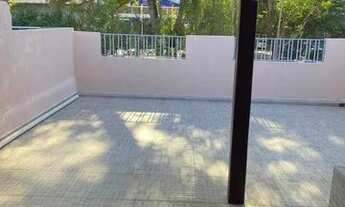 Imagem 5: SHIGS 704 SUL, 05 QTS + DCE + TERRAÇO, ARMÁRIOS