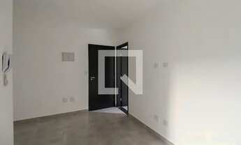 Imagem 3: Apartamento para Aluguel - Jardim Anália Franco, 1 Quarto, 30 m2