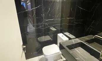 Imagem 3: VENDO Belíssima sala/escritório toda reformada e pronta para uso no TIROL em Natal/RN