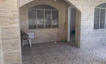 Imagem 3: Duplex a venda em Maria Ortiz vitoria