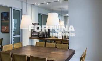 Imagem 3: Residencial - Vila Sao Francisco