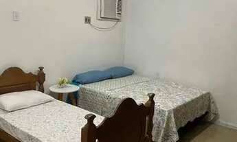 Imagem 3: Casa com garagem próx ao Centro