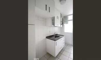 Imagem 5: Apartamento com 2 quartos (1 suíte) à venda em Jaguaré, São Paulo, com 2 vagas