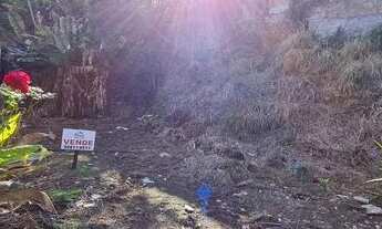 Imagem 7: Barbadaa!!! lote no Passa Vinte - Palhoça!