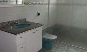 Imagem 7: Casa térrea em Pirassununga