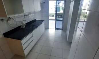 Imagem 2: Dyonisius Garden