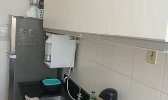 Imagem 7: 140.000, aceito financiamento