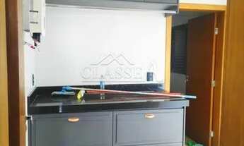 Imagem 7: Casa Condomínio - térrea em Ribeirão Preto