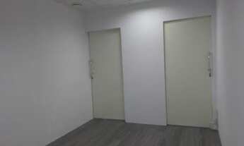 Imagem 5: Conjunto à venda, 42 m² por R$ 583.000,00 - Brooklin - São Paulo/SP