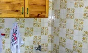 Imagem 5: Apartamento JK para Venda - 26.45m², 0 dormitórios, Centro Histórico