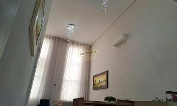 Imagem 3: CASA RESIDENCIAL em INDAIATUBA - SP, JARDIM BRÉSCIA