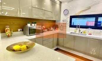 Imagem 4: Casa com 3 dormitórios à venda, 350 m² por R$ 3.790.000,00 - Camboinhas - Niterói/RJ