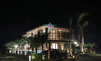 Imagem 3: Casa em Condomínio para comprar Praia do Forte Mata de São João