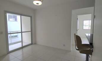 Imagem 2: Excelente apartamento 3 dormitórios na Pedra Branca