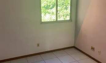 Imagem 5: OFERTA!! Excelente apartamento na Praia da Costa!! Com 3 quartos, sendo 1 suíte, varanda e