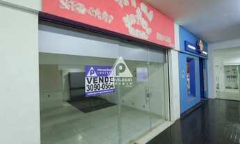 Imagem 3: Loja à venda, Ipanema - RIO DE JANEIRO/RJ