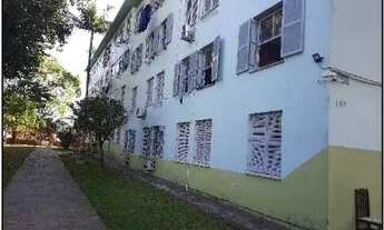 Imagem 2: PORTO ALEGRE - Apartamento Padrão - RUBEM BERTA